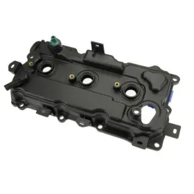 Ni1417592 Uro
