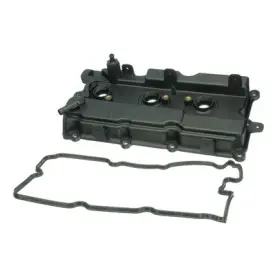 Ni1418442 Uro Valve Cover With Gasket