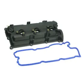 Ni1418458 Uro Valve Cover With Gasket