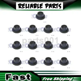 P1th240521011382 Uro For Jaguar Vanden Plas 1994-1997 13pcs Engine Valve Cover Washer Seal