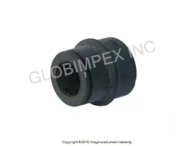 079-103-487 Uro Parts Audi 2004-2005 Valve Cover Grommet 1 Pc Year Warranty