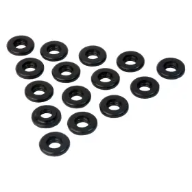 1112143739515p Uro Parts For Bmw X5 2001-2006 Valve Cover Seal Washers