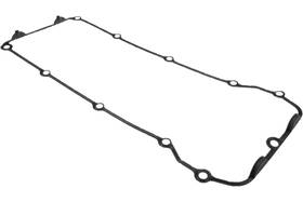 Uro Parts 11127521009 For Bmw 325ci 2003-2006 Valve Cover Gasket