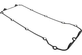 11127521009 Uro Parts For Bmw 325ci 2003-2006 Valve Cover Gasket