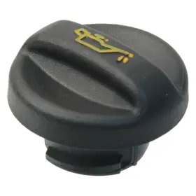 11127542116 Uro Parts For Mini Cooper 2007-2016 Oil Filler Cap