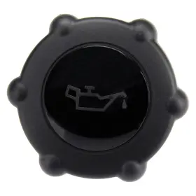 11127832157 Uro Parts For Bmw X5 2010-2013 Oil Filler Cap