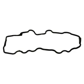 1120160221 Uro Parts For Mercedes-benz S350 2006 Driver Side Valve Cover Gasket