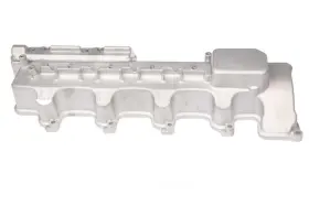 1130100430 Uro Parts Engine Valve Cover