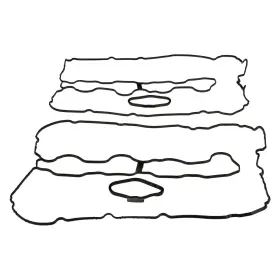 Uro Parts 194316079406 For Bmw X5 2010-2013 111275662kit Valve Cover Gasket Set