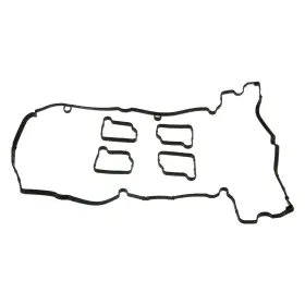 2710160921 Uro Parts For Mercedes-benz C230 2003-2005 Valve Cover Gasket