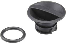 Uro Parts 31359145 For Volvo S60 2015-2025 Oil Filler Cap