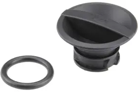 31359145 Uro Parts For Volvo S60 2015-2025 Oil Filler Cap
