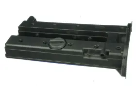 396kf27 Uro Parts For 2006-2008 Suzuki Reno 2.0l L4 Engine Valve Cover 2007 2008