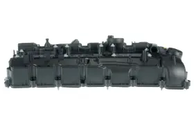 554za37 Uro Parts For 2015-2018 Bmw M3 Engine Valve Cover 2016 2017 2018