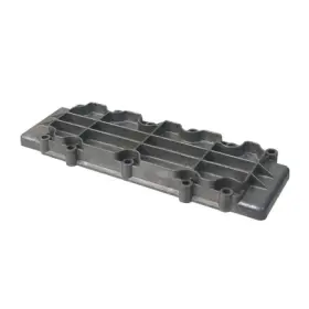 93010511605 Uro Parts Valve Cover