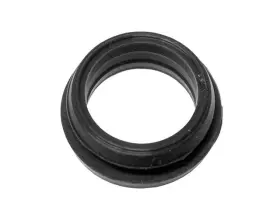 Aj82577 Uro Parts Solenoid Gasket Jaguar X-type