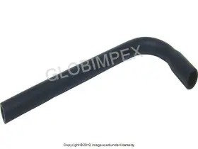 Err4258 Uro Parts Land Rover Discovery Range 1995-1999 Crankcase Breather Hose