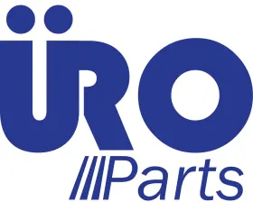 Gm1414316 Uro Parts