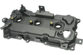Ni1418696 Uro Parts Engine Valve Cover