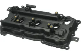 Ni1418697 Uro Parts Engine Valve Cover