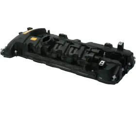 Uro-012431 Uro Parts Engine Valve Cover For Bmw E60 E61 E71 E82 E88 E89 E90 E92 E93 F01