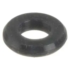W0133-1655677-apa Uro Parts For Jaguar S-type 2000-2002 Valve Cover Washer Seal