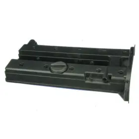 Sk1418469 Uro Engine Valve Cover