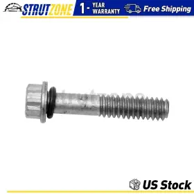 Stsu250414045269 Uro 1x Engine Valve Cover Screw For 1994-2004 Land Rover Discovery