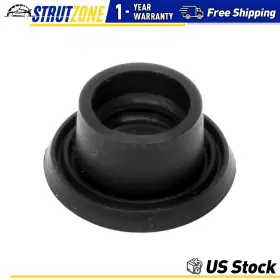 Stsu250414062686 Uro 1x Engine Valve Cover Bolt Seal For 1994-1997 Jaguar Vanden Plas