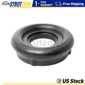 Stsu250414099139 Uro 1x Engine Valve Cover Bolt Seal For 2000-2002 Jaguar S-type