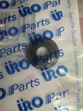 Uro-000440 Uro /5078cn Valve Cover Sealing Washer 11 12 1 437 395