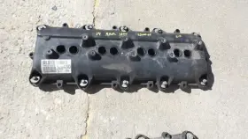 350.ch8m14 Used%20 Valve Cover Fits Ram1500 2014 653781