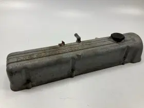 10024 Used-datsun # Valve Cover For 240z 260z 280z 280zx L-series L24 L26 L28