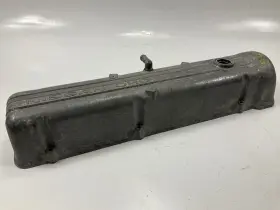 10026 Used-datsun Nice # Valve Cover For 240z 260z 280z 280zx L-series Engine