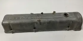 10028-d Used-datsun Broken Pcv Valve - Engine Cover For 240z 260z 280z 280zx