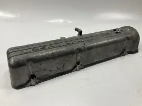 10029 Used-datsun Nice Condition Valve Cover For 240z 260z 280z 280zx L-series Engine