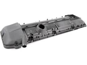 Vaico 19zrwkx95 Valve Cover For 320i 325ci 325i 325xi 330ci 330i 330xi 525i 530i X5 X3