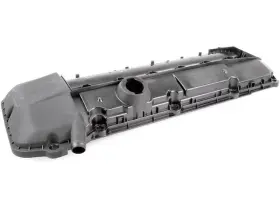 19zrwkx95 Vaico Valve Cover For 320i 325ci 325i 325xi 330ci 330i 330xi 525i 530i X5 X3