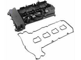 Vaico 23jwcmx37 Valve Cover For Mercedes C230 2005 2003 2004