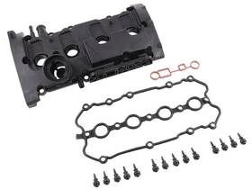Vaico 72skhtb26 Valve Cover For Audi A3 Tts Quattro Tt 2008 2009 2010
