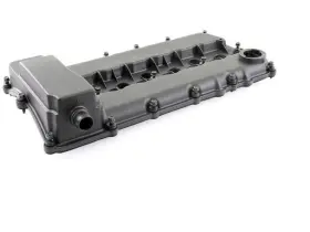 88fkfj62 Vaico Valve Cover For Cc Passat Touareg 2014 2006 2007 2008 2009 2010 2011