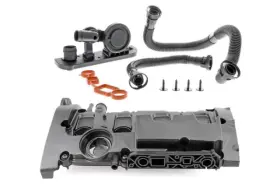 V10-4149 Vaico Genuine Cylinder Head Cover