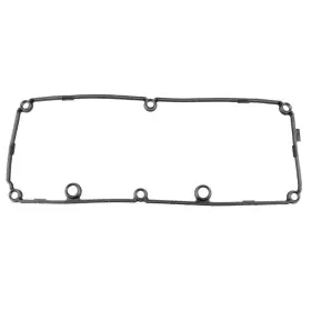V10-4473 Vaico Cylinder Head Cover For 12-14 Volkswagen Passat