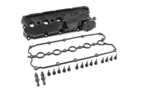 V10-4954 Vaico Genuine Cylinder Head Cover