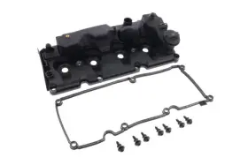 V10-5778 Vaico Genuine Cylinder Head Cover