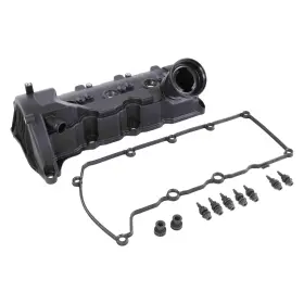 V10-5800 Vaico For Audi Q5 2014-2017 Valve Cover