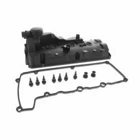 V10-5801 Vaico Genuine Cylinder Head Cover