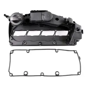 V10-6472 Vaico For Volkswagen Jetta 2009-2014 Valve Cover