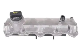 V10-7460 Vaico Genuine Cylinder Head Cover