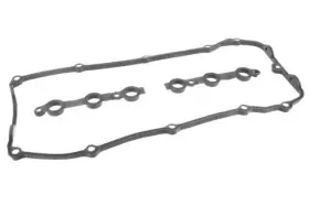 V20-2177 Vaico Genuine Cylinder Head Cover